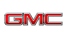 GMC