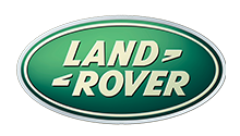 Land-Rover