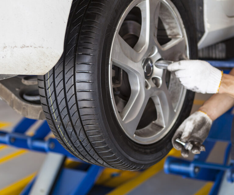 Read more about the article Avoiding Costly Repairs with Preventative Vehicle Maintenance