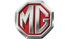 mg